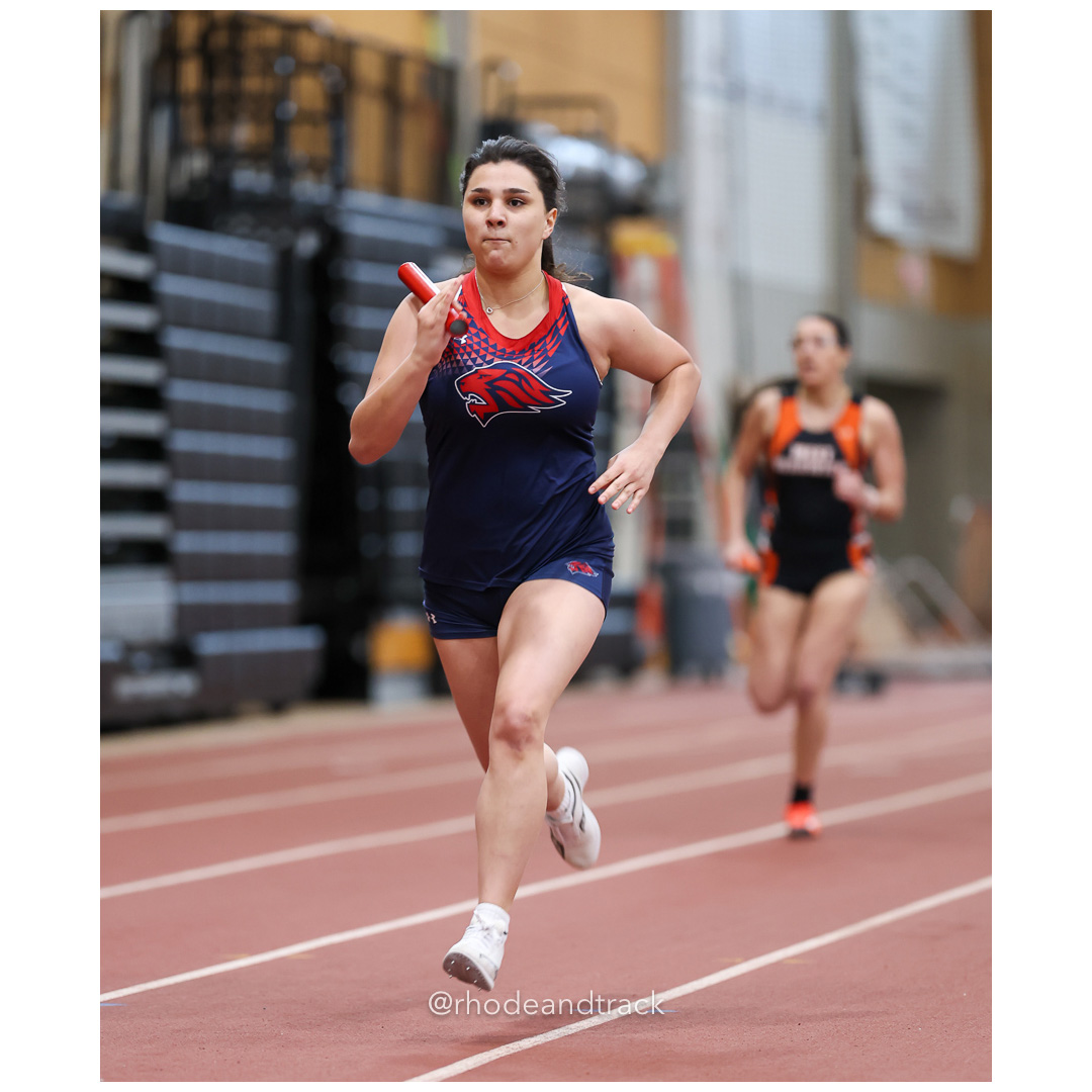 Relay race - World Trophy Invitational - Indoor Track and Field - Providence Career Technical Academy - Providence RI - January 11, 2025 File: ./dir-Relays/250111-indoor-track-and-field-world-trophy-invitational-providence-ri-pcta-january-9-2025-305-296A5272.jpg Relay race - World Trophy Invitational - Indoor Track and Field - Providence Career Technical Academy - Providence RI - January 11, 2025 –…
