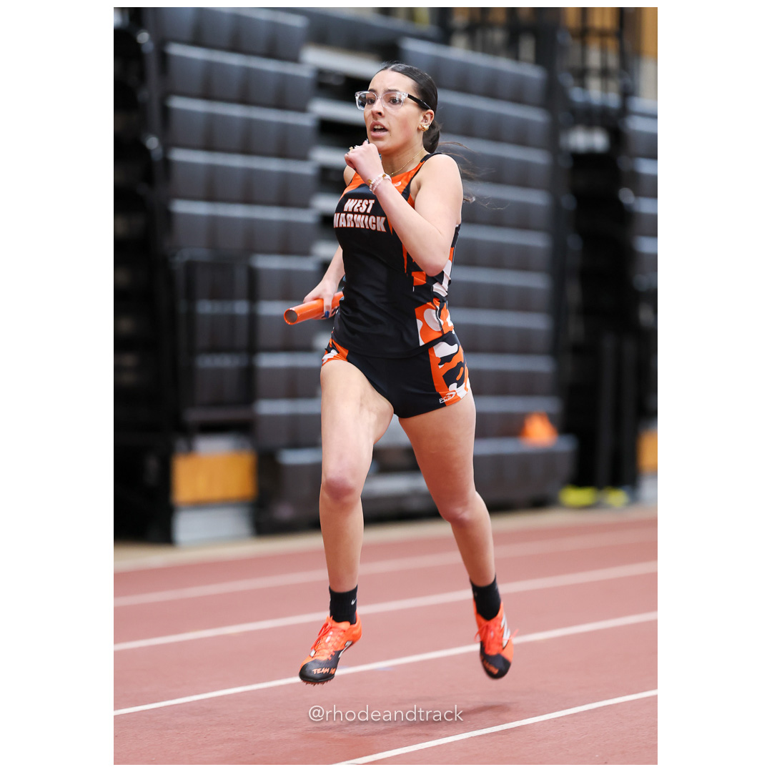 Relay race - World Trophy Invitational - Indoor Track and Field - Providence Career Technical Academy - Providence RI - January 11, 2025 File: ./dir-Relays/250111-indoor-track-and-field-world-trophy-invitational-providence-ri-pcta-january-9-2025-306-296A5293.jpg Relay race - World Trophy Invitational - Indoor Track and Field - Providence Career Technical Academy - Providence RI - January 11, 2025 –…