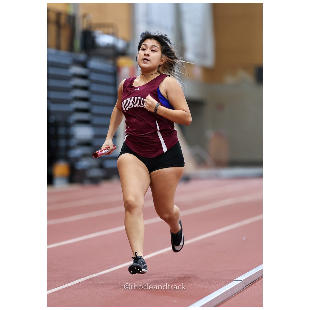 Relay race - World Trophy Invitational - Indoor Track and Field - Providence Career Technical Academy - Providence RI - January 11, 2025 File: ./dir-Relays/250111-indoor-track-and-field-world-trophy-invitational-providence-ri-pcta-january-9-2025-308-296A5332.jpg Relay race - World Trophy Invitational - Indoor Track and Field - Providence Career Technical Academy - Providence RI - January 11, 2025 –…