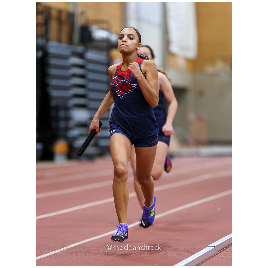 Relay race - World Trophy Invitational - Indoor Track and Field - Providence Career Technical Academy - Providence RI - January 11, 2025 File: ./dir-Relays/250111-indoor-track-and-field-world-trophy-invitational-providence-ri-pcta-january-9-2025-309-296A5353.jpg Relay race - World Trophy Invitational - Indoor Track and Field - Providence Career Technical Academy - Providence RI - January 11, 2025 –…