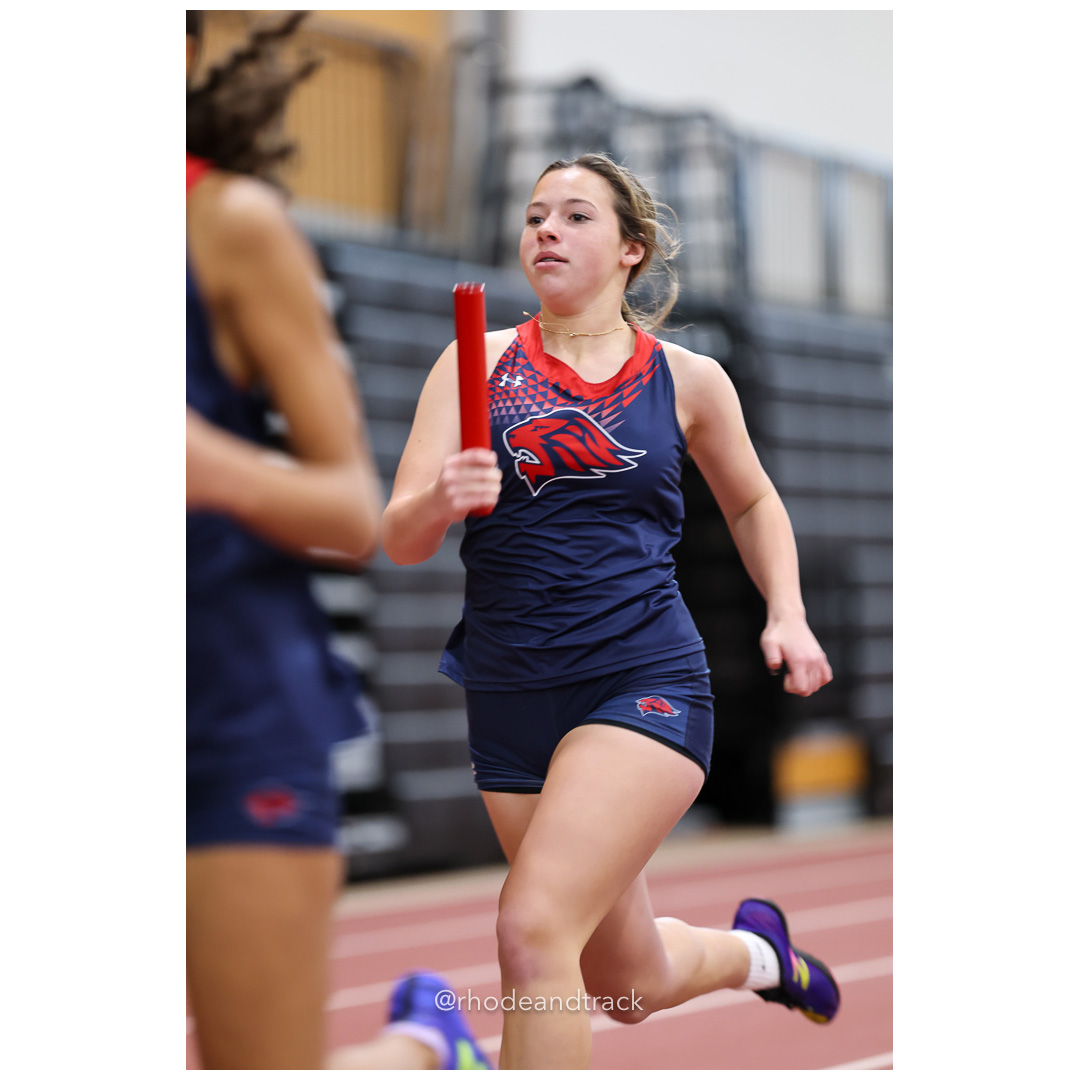 Relay race - World Trophy Invitational - Indoor Track and Field - Providence Career Technical Academy - Providence RI - January 11, 2025 File: ./dir-Relays/250111-indoor-track-and-field-world-trophy-invitational-providence-ri-pcta-january-9-2025-310-296A5365.jpg Relay race - World Trophy Invitational - Indoor Track and Field - Providence Career Technical Academy - Providence RI - January 11, 2025 –…