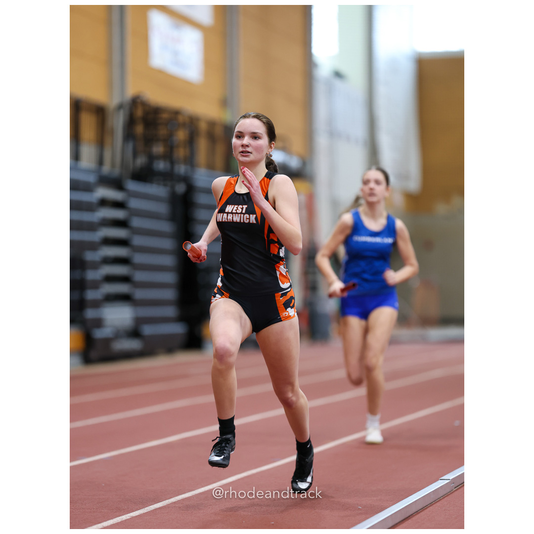 Relay race - World Trophy Invitational - Indoor Track and Field - Providence Career Technical Academy - Providence RI - January 11, 2025 File: ./dir-Relays/250111-indoor-track-and-field-world-trophy-invitational-providence-ri-pcta-january-9-2025-311-296A5380.jpg Relay race - World Trophy Invitational - Indoor Track and Field - Providence Career Technical Academy - Providence RI - January 11, 2025 –…