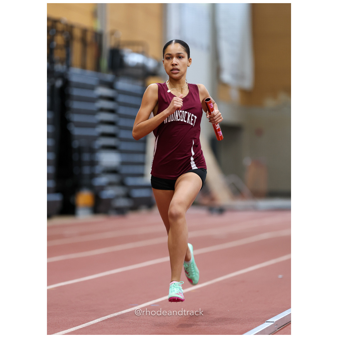 Relay race - World Trophy Invitational - Indoor Track and Field - Providence Career Technical Academy - Providence RI - January 11, 2025 File: ./dir-Relays/250111-indoor-track-and-field-world-trophy-invitational-providence-ri-pcta-january-9-2025-313-296A5411.jpg Relay race - World Trophy Invitational - Indoor Track and Field - Providence Career Technical Academy - Providence RI - January 11, 2025 –…
