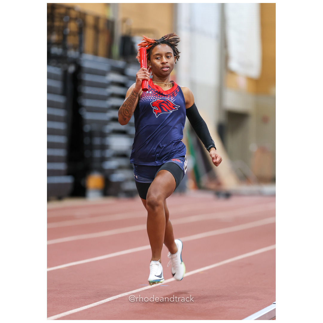 Relay race - World Trophy Invitational - Indoor Track and Field - Providence Career Technical Academy - Providence RI - January 11, 2025 File: ./dir-Relays/250111-indoor-track-and-field-world-trophy-invitational-providence-ri-pcta-january-9-2025-314-296A5433.jpg Relay race - World Trophy Invitational - Indoor Track and Field - Providence Career Technical Academy - Providence RI - January 11, 2025 –…