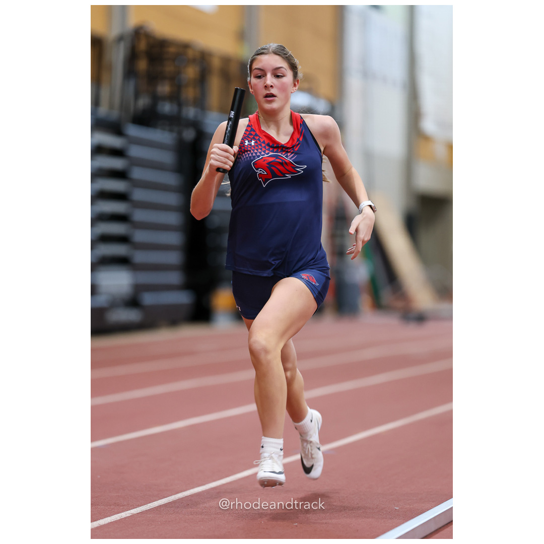 Relay race - World Trophy Invitational - Indoor Track and Field - Providence Career Technical Academy - Providence RI - January 11, 2025 File: ./dir-Relays/250111-indoor-track-and-field-world-trophy-invitational-providence-ri-pcta-january-9-2025-315-296A5454.jpg Relay race - World Trophy Invitational - Indoor Track and Field - Providence Career Technical Academy - Providence RI - January 11, 2025 –…