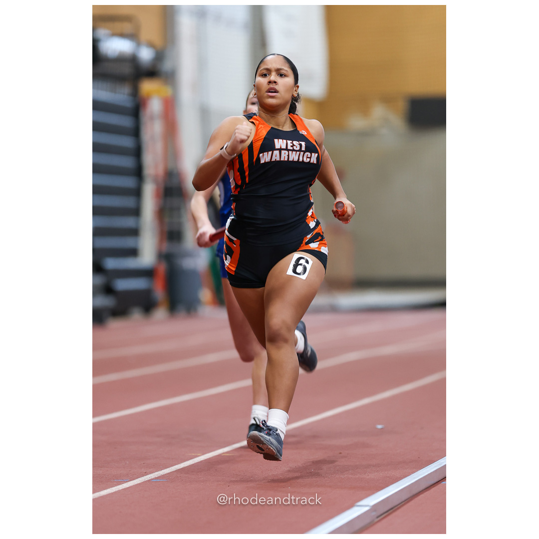 Relay race - World Trophy Invitational - Indoor Track and Field - Providence Career Technical Academy - Providence RI - January 11, 2025 File: ./dir-Relays/250111-indoor-track-and-field-world-trophy-invitational-providence-ri-pcta-january-9-2025-316-296A5468.jpg Relay race - World Trophy Invitational - Indoor Track and Field - Providence Career Technical Academy - Providence RI - January 11, 2025 –…