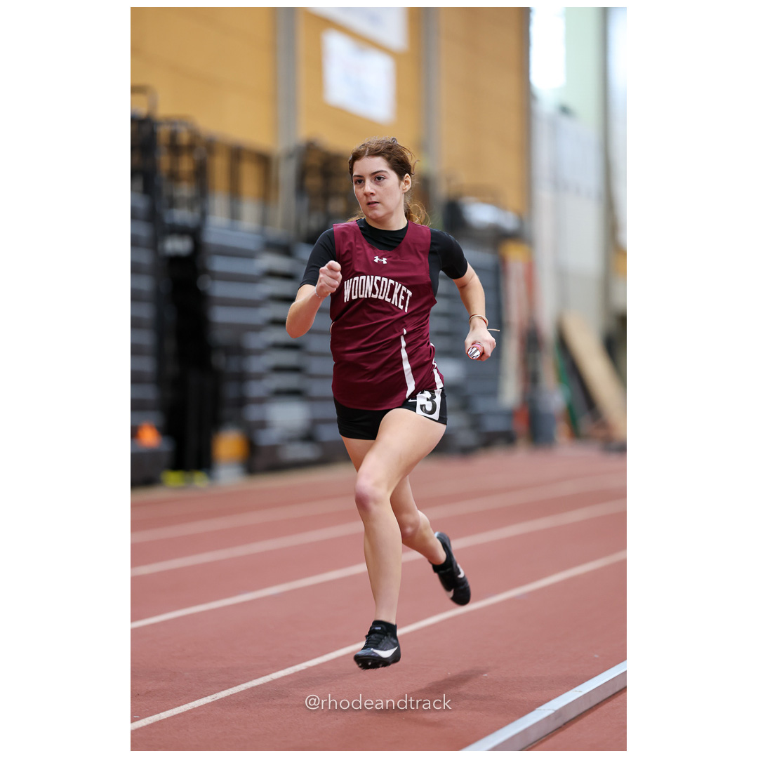 Relay race - World Trophy Invitational - Indoor Track and Field - Providence Career Technical Academy - Providence RI - January 11, 2025 File: ./dir-Relays/250111-indoor-track-and-field-world-trophy-invitational-providence-ri-pcta-january-9-2025-318-296A5499.jpg Relay race - World Trophy Invitational - Indoor Track and Field - Providence Career Technical Academy - Providence RI - January 11, 2025 –…