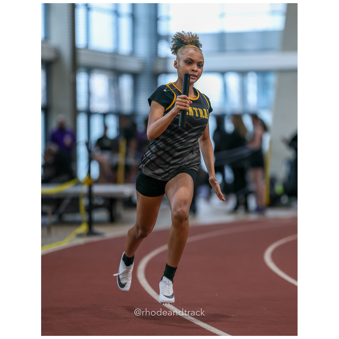Relay race - World Trophy Invitational - Indoor Track and Field - Providence Career Technical Academy - Providence RI - January 11, 2025 File: ./dir-Relays/250111-indoor-track-and-field-world-trophy-invitational-providence-ri-pcta-january-9-2025-319-296A5535.jpg Relay race - World Trophy Invitational - Indoor Track and Field - Providence Career Technical Academy - Providence RI - January 11, 2025 –…