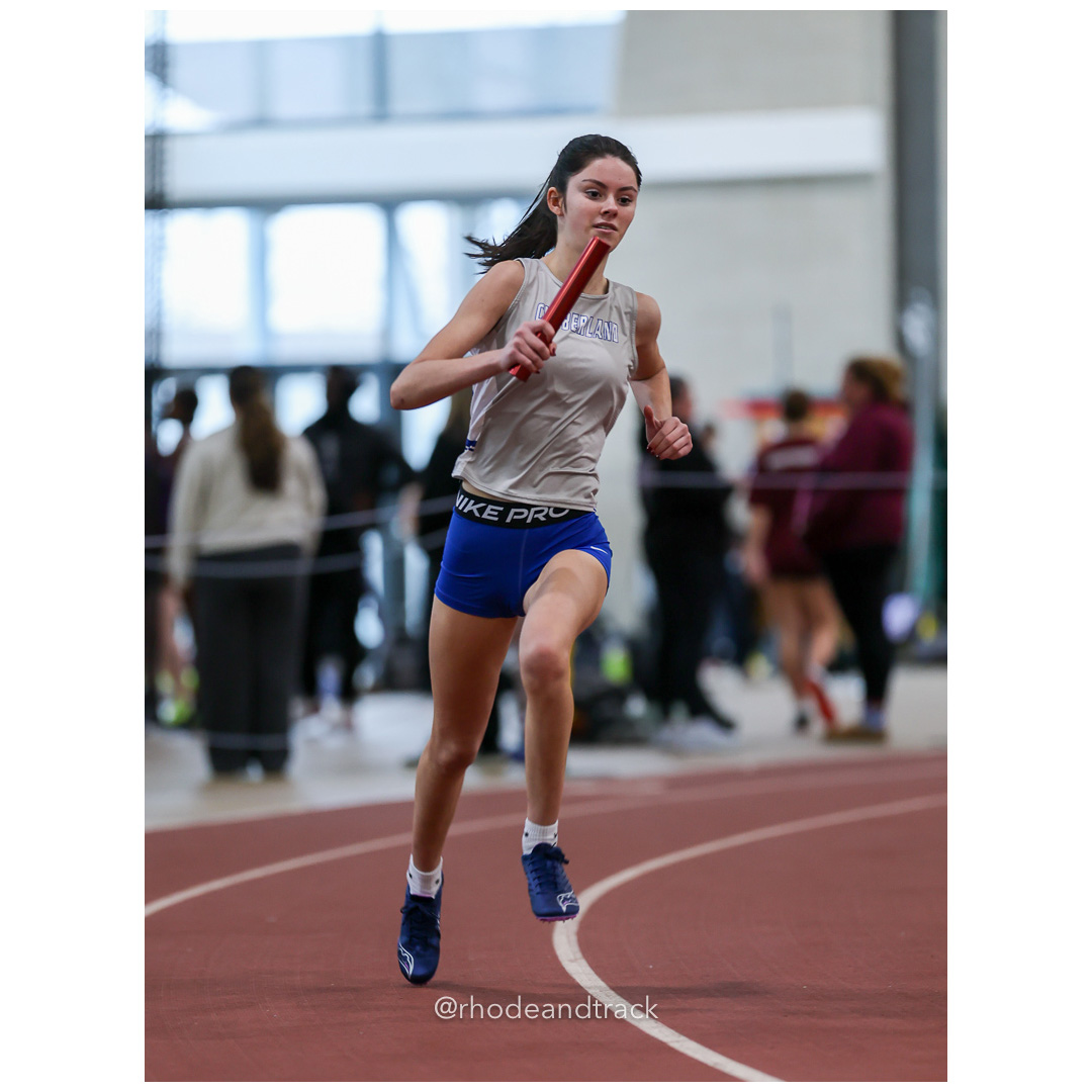 Relay race - World Trophy Invitational - Indoor Track and Field - Providence Career Technical Academy - Providence RI - January 11, 2025 File: ./dir-Relays/250111-indoor-track-and-field-world-trophy-invitational-providence-ri-pcta-january-9-2025-320-296A5558.jpg Relay race - World Trophy Invitational - Indoor Track and Field - Providence Career Technical Academy - Providence RI - January 11, 2025 –…