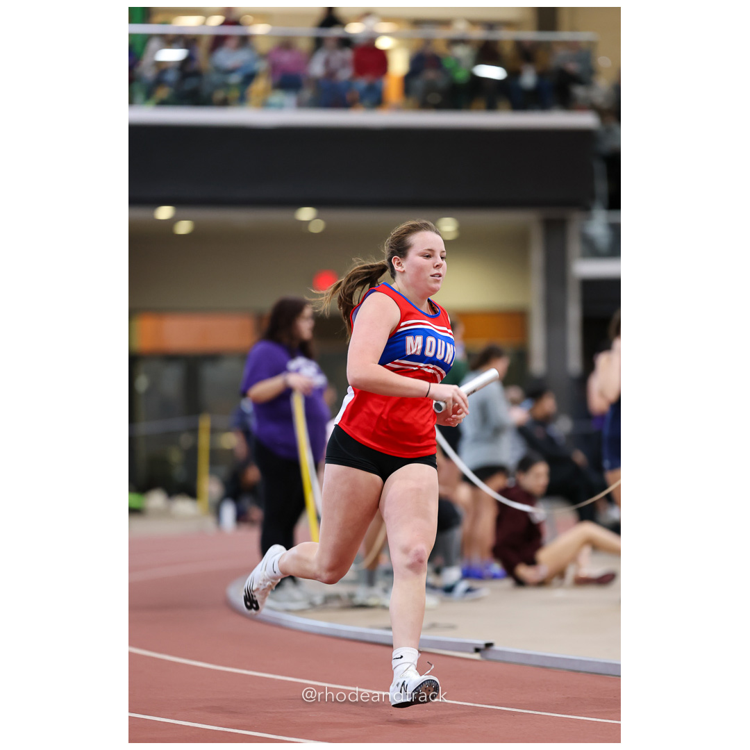 Relay race - World Trophy Invitational - Indoor Track and Field - Providence Career Technical Academy - Providence RI - January 11, 2025 File: ./dir-Relays/250111-indoor-track-and-field-world-trophy-invitational-providence-ri-pcta-january-9-2025-322-296A5584.jpg Relay race - World Trophy Invitational - Indoor Track and Field - Providence Career Technical Academy - Providence RI - January 11, 2025 –…