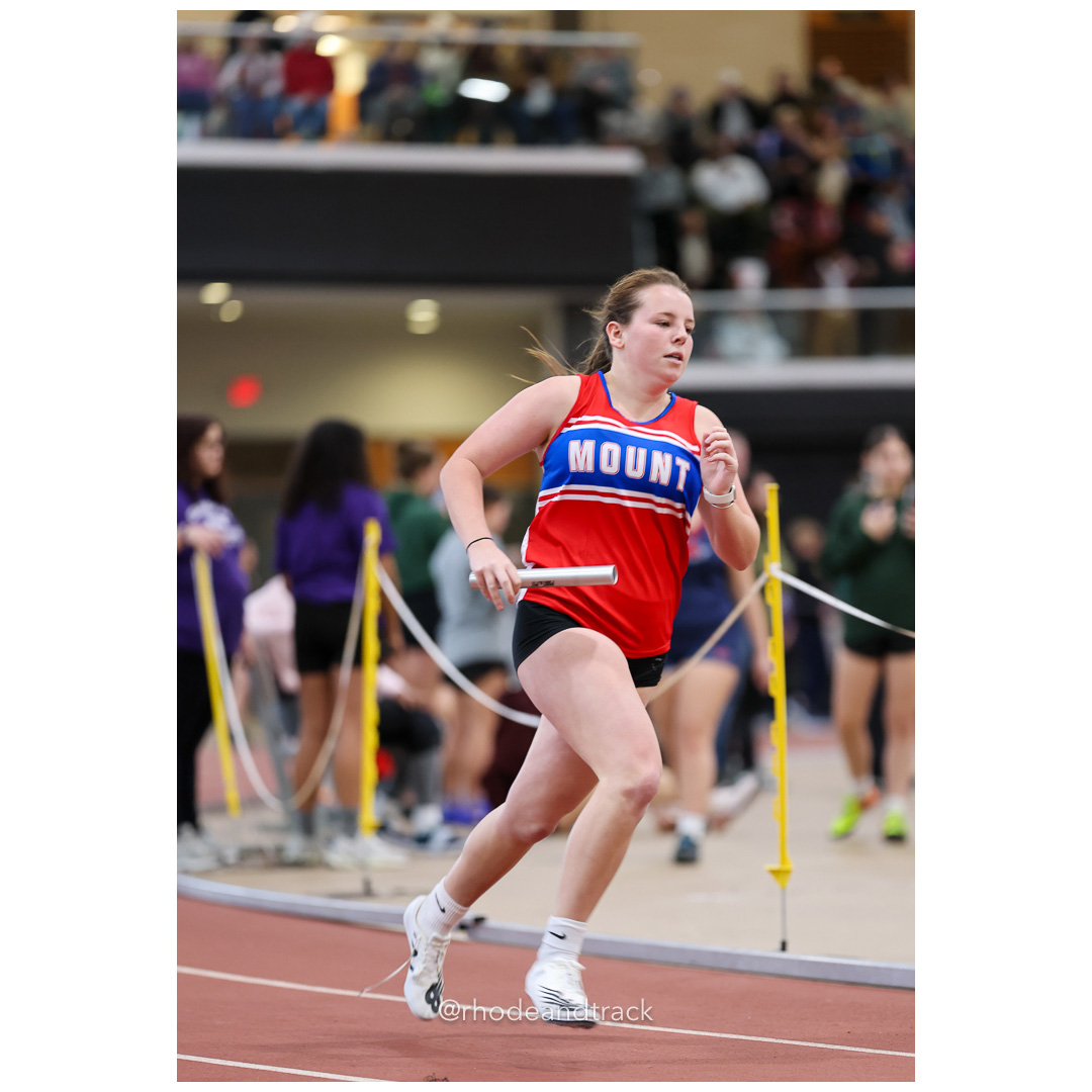 Relay race - World Trophy Invitational - Indoor Track and Field - Providence Career Technical Academy - Providence RI - January 11, 2025 File: ./dir-Relays/250111-indoor-track-and-field-world-trophy-invitational-providence-ri-pcta-january-9-2025-323-296A5592.jpg Relay race - World Trophy Invitational - Indoor Track and Field - Providence Career Technical Academy - Providence RI - January 11, 2025 –…