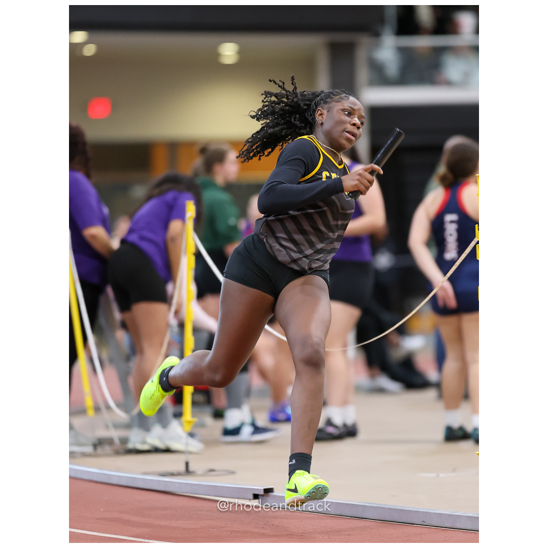 Relay race - World Trophy Invitational - Indoor Track and Field - Providence Career Technical Academy - Providence RI - January 11, 2025 File: ./dir-Relays/250111-indoor-track-and-field-world-trophy-invitational-providence-ri-pcta-january-9-2025-324-296A5603.jpg Relay race - World Trophy Invitational - Indoor Track and Field - Providence Career Technical Academy - Providence RI - January 11, 2025 –…