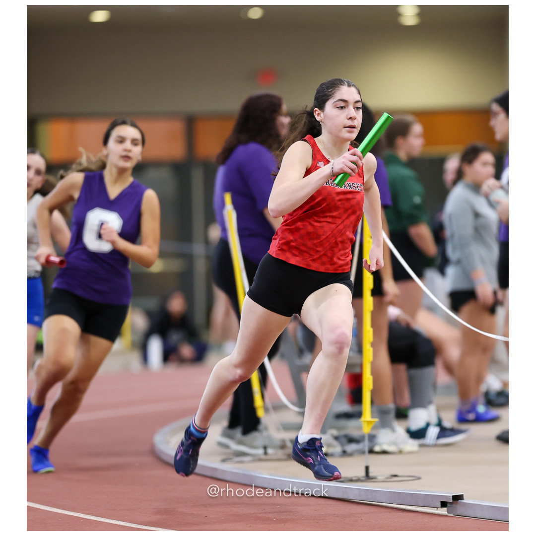 Relay race - World Trophy Invitational - Indoor Track and Field - Providence Career Technical Academy - Providence RI - January 11, 2025 File: ./dir-Relays/250111-indoor-track-and-field-world-trophy-invitational-providence-ri-pcta-january-9-2025-325-296A5622.jpg Relay race - World Trophy Invitational - Indoor Track and Field - Providence Career Technical Academy - Providence RI - January 11, 2025 –…