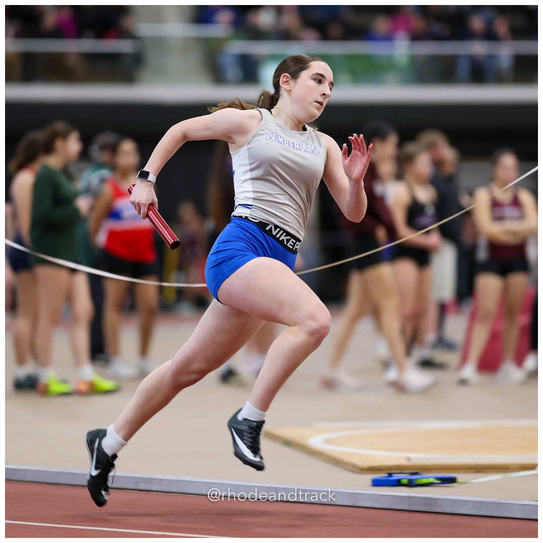 Relay race - World Trophy Invitational - Indoor Track and Field - Providence Career Technical Academy - Providence RI - January 11, 2025 File: ./dir-Relays/250111-indoor-track-and-field-world-trophy-invitational-providence-ri-pcta-january-9-2025-326-296A5652.jpg Relay race - World Trophy Invitational - Indoor Track and Field - Providence Career Technical Academy - Providence RI - January 11, 2025 –…