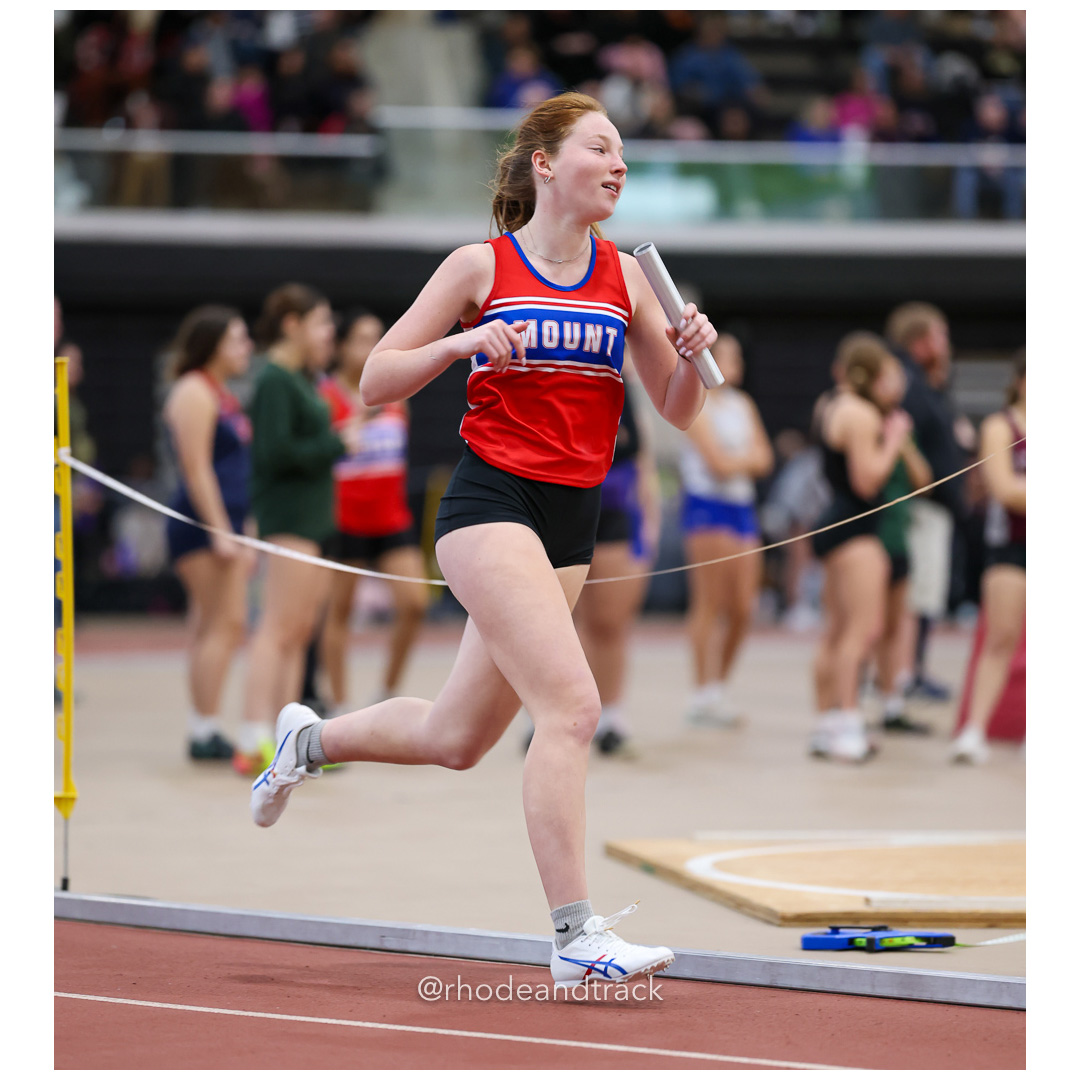 Relay race - World Trophy Invitational - Indoor Track and Field - Providence Career Technical Academy - Providence RI - January 11, 2025 File: ./dir-Relays/250111-indoor-track-and-field-world-trophy-invitational-providence-ri-pcta-january-9-2025-327-296A5670.jpg Relay race - World Trophy Invitational - Indoor Track and Field - Providence Career Technical Academy - Providence RI - January 11, 2025 –…