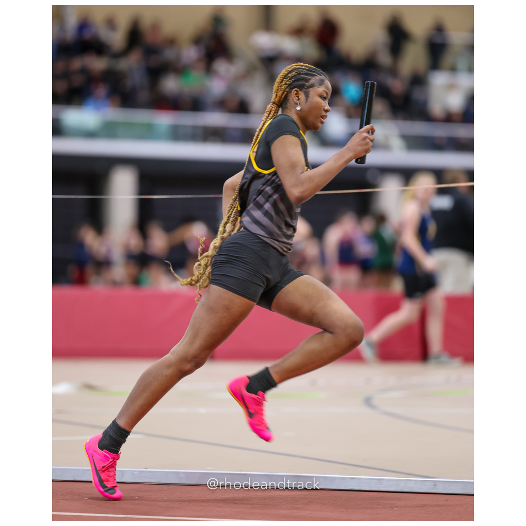 Relay race - World Trophy Invitational - Indoor Track and Field - Providence Career Technical Academy - Providence RI - January 11, 2025 File: ./dir-Relays/250111-indoor-track-and-field-world-trophy-invitational-providence-ri-pcta-january-9-2025-328-296A5710.jpg Relay race - World Trophy Invitational - Indoor Track and Field - Providence Career Technical Academy - Providence RI - January 11, 2025 –…