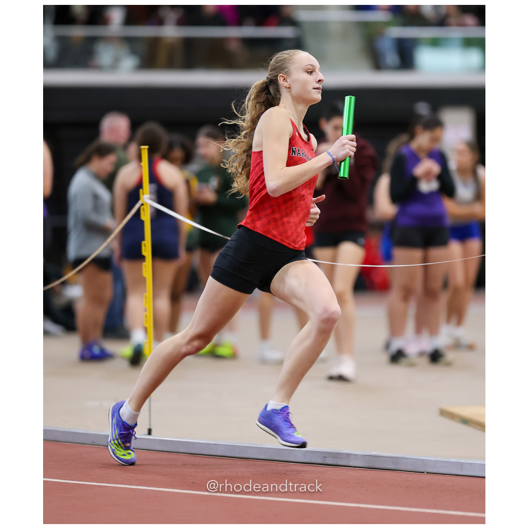 Relay race - World Trophy Invitational - Indoor Track and Field - Providence Career Technical Academy - Providence RI - January 11, 2025 File: ./dir-Relays/250111-indoor-track-and-field-world-trophy-invitational-providence-ri-pcta-january-9-2025-329-296A5726.jpg Relay race - World Trophy Invitational - Indoor Track and Field - Providence Career Technical Academy - Providence RI - January 11, 2025 –…