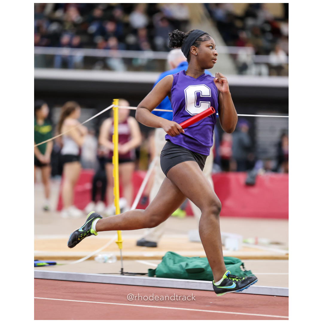 Relay race - World Trophy Invitational - Indoor Track and Field - Providence Career Technical Academy - Providence RI - January 11, 2025 File: ./dir-Relays/250111-indoor-track-and-field-world-trophy-invitational-providence-ri-pcta-january-9-2025-330-296A5742.jpg Relay race - World Trophy Invitational - Indoor Track and Field - Providence Career Technical Academy - Providence RI - January 11, 2025 –…
