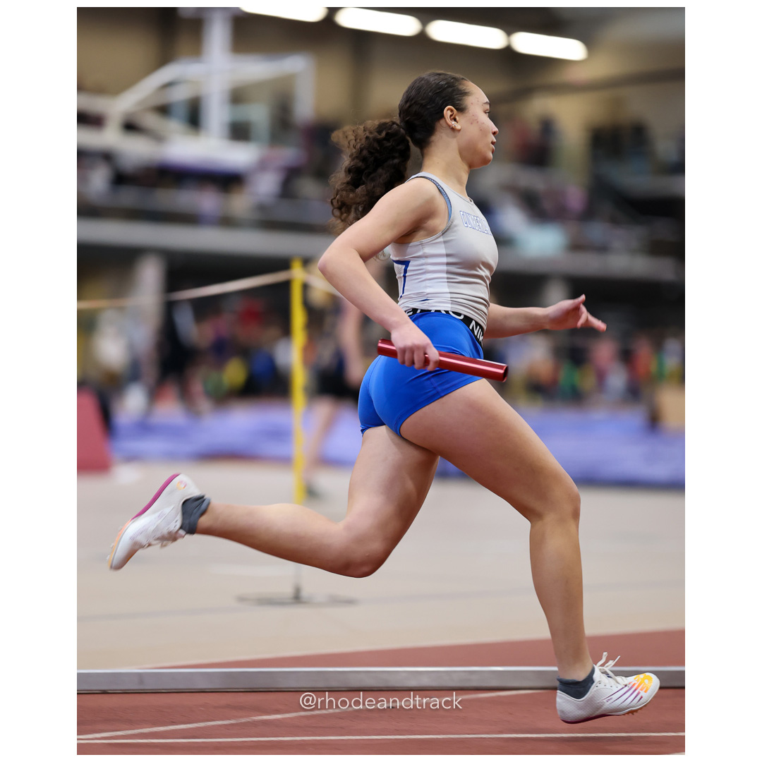 Relay race - World Trophy Invitational - Indoor Track and Field - Providence Career Technical Academy - Providence RI - January 11, 2025 File: ./dir-Relays/250111-indoor-track-and-field-world-trophy-invitational-providence-ri-pcta-january-9-2025-331-296A5753.jpg Relay race - World Trophy Invitational - Indoor Track and Field - Providence Career Technical Academy - Providence RI - January 11, 2025 –…