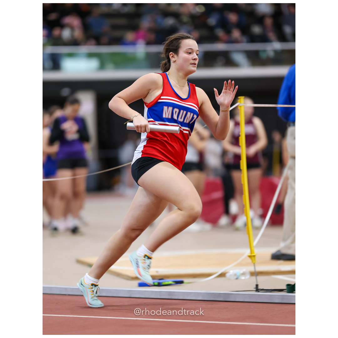 Relay race - World Trophy Invitational - Indoor Track and Field - Providence Career Technical Academy - Providence RI - January 11, 2025 File: ./dir-Relays/250111-indoor-track-and-field-world-trophy-invitational-providence-ri-pcta-january-9-2025-332-296A5770.jpg Relay race - World Trophy Invitational - Indoor Track and Field - Providence Career Technical Academy - Providence RI - January 11, 2025 –…