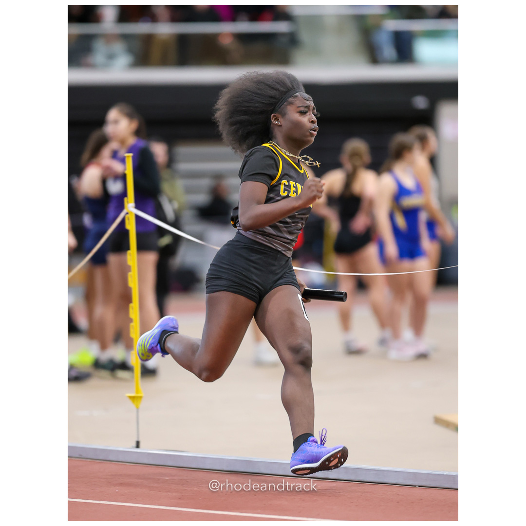 Relay race - World Trophy Invitational - Indoor Track and Field - Providence Career Technical Academy - Providence RI - January 11, 2025 File: ./dir-Relays/250111-indoor-track-and-field-world-trophy-invitational-providence-ri-pcta-january-9-2025-333-296A5797.jpg Relay race - World Trophy Invitational - Indoor Track and Field - Providence Career Technical Academy - Providence RI - January 11, 2025 –…
