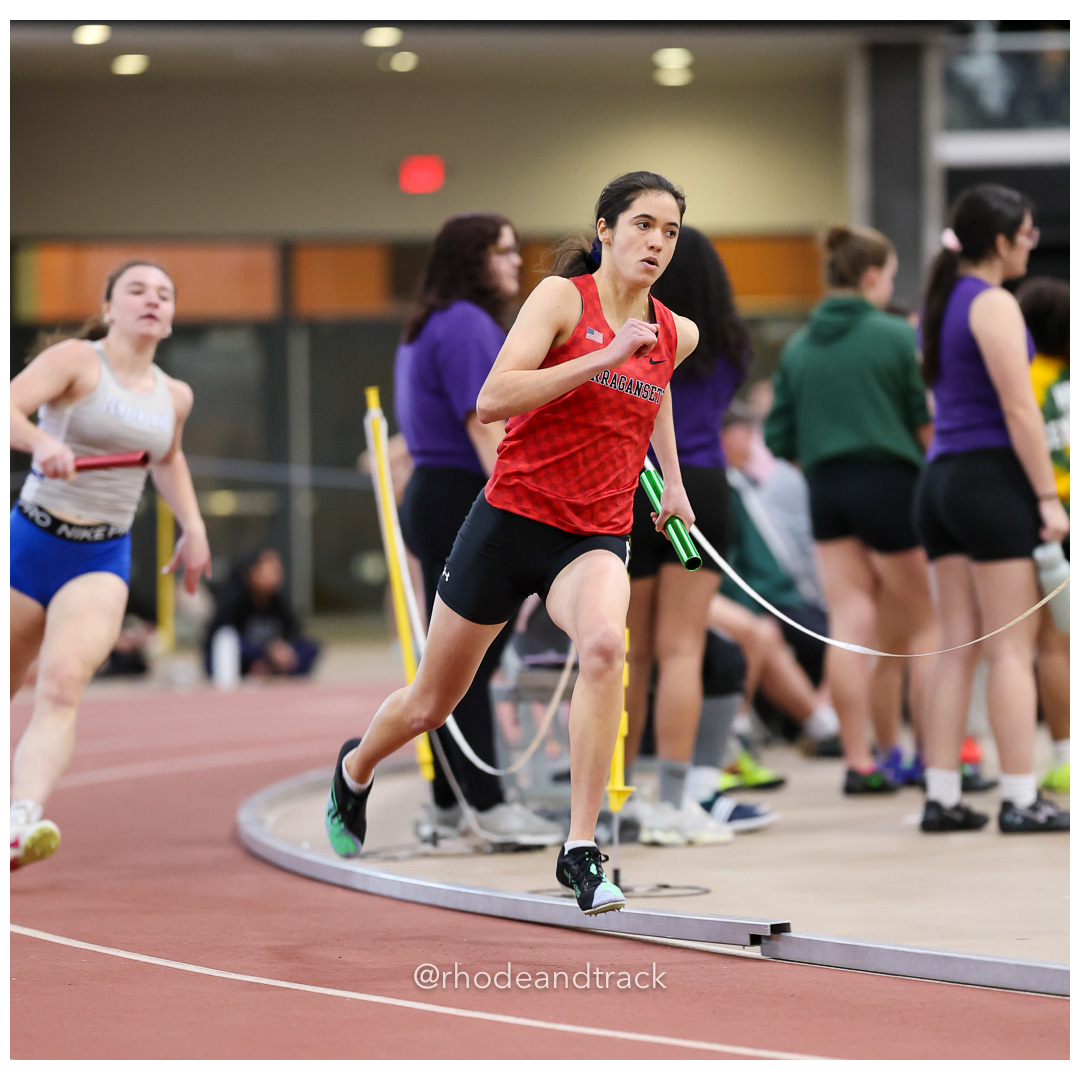 Relay race - World Trophy Invitational - Indoor Track and Field - Providence Career Technical Academy - Providence RI - January 11, 2025 File: ./dir-Relays/250111-indoor-track-and-field-world-trophy-invitational-providence-ri-pcta-january-9-2025-334-296A5814.jpg Relay race - World Trophy Invitational - Indoor Track and Field - Providence Career Technical Academy - Providence RI - January 11, 2025 –…