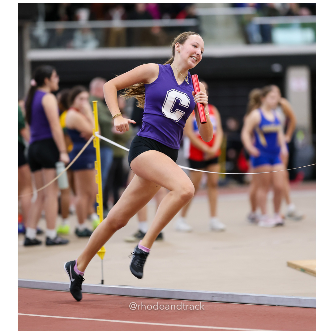 Relay race - World Trophy Invitational - Indoor Track and Field - Providence Career Technical Academy - Providence RI - January 11, 2025 File: ./dir-Relays/250111-indoor-track-and-field-world-trophy-invitational-providence-ri-pcta-january-9-2025-335-296A5856.jpg Relay race - World Trophy Invitational - Indoor Track and Field - Providence Career Technical Academy - Providence RI - January 11, 2025 –…
