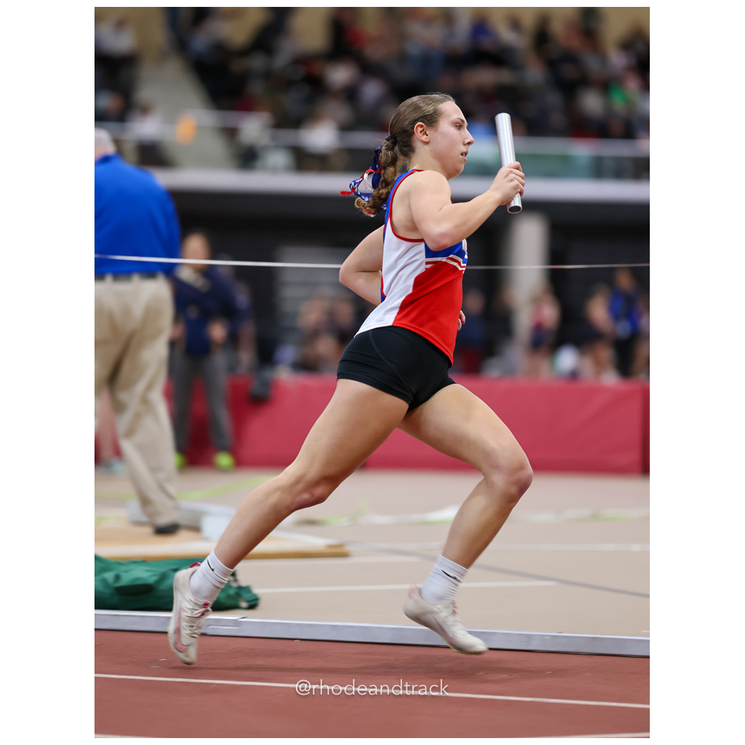 Relay race - World Trophy Invitational - Indoor Track and Field - Providence Career Technical Academy - Providence RI - January 11, 2025 File: ./dir-Relays/250111-indoor-track-and-field-world-trophy-invitational-providence-ri-pcta-january-9-2025-336-296A5894.jpg Relay race - World Trophy Invitational - Indoor Track and Field - Providence Career Technical Academy - Providence RI - January 11, 2025 –…