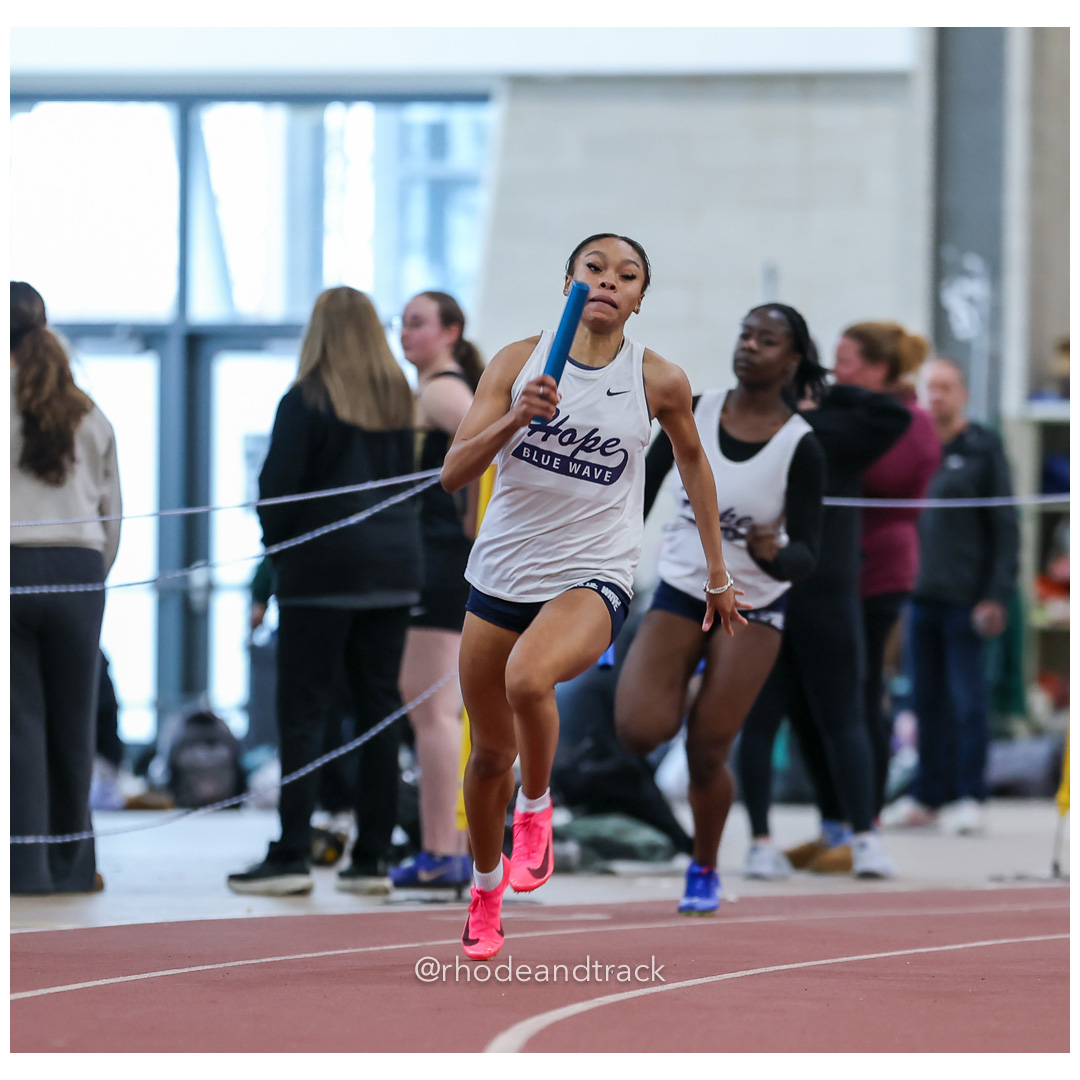Relay race - World Trophy Invitational - Indoor Track and Field - Providence Career Technical Academy - Providence RI - January 11, 2025 File: ./dir-Relays/250111-indoor-track-and-field-world-trophy-invitational-providence-ri-pcta-january-9-2025-337-296A5958.jpg Relay race - World Trophy Invitational - Indoor Track and Field - Providence Career Technical Academy - Providence RI - January 11, 2025 –…