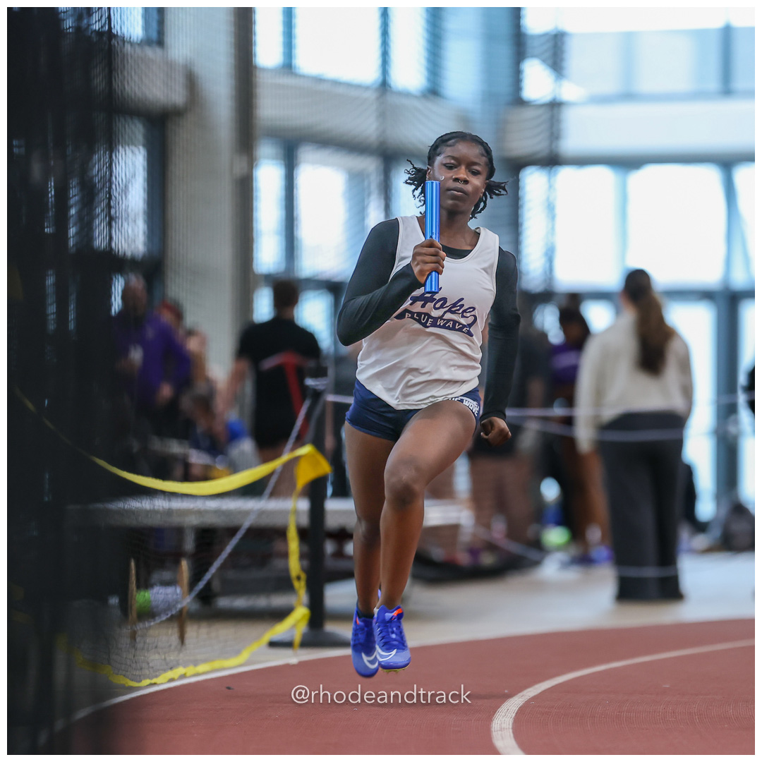 Relay race - World Trophy Invitational - Indoor Track and Field - Providence Career Technical Academy - Providence RI - January 11, 2025 File: ./dir-Relays/250111-indoor-track-and-field-world-trophy-invitational-providence-ri-pcta-january-9-2025-338-296A5968.jpg Relay race - World Trophy Invitational - Indoor Track and Field - Providence Career Technical Academy - Providence RI - January 11, 2025 –…