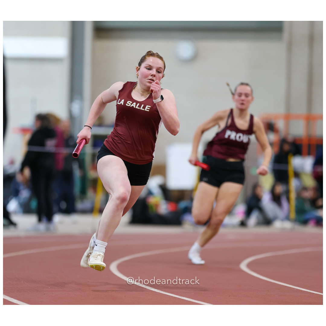 Relay race - World Trophy Invitational - Indoor Track and Field - Providence Career Technical Academy - Providence RI - January 11, 2025 File: ./dir-Relays/250111-indoor-track-and-field-world-trophy-invitational-providence-ri-pcta-january-9-2025-339-296A5986.jpg Relay race - World Trophy Invitational - Indoor Track and Field - Providence Career Technical Academy - Providence RI - January 11, 2025 –…