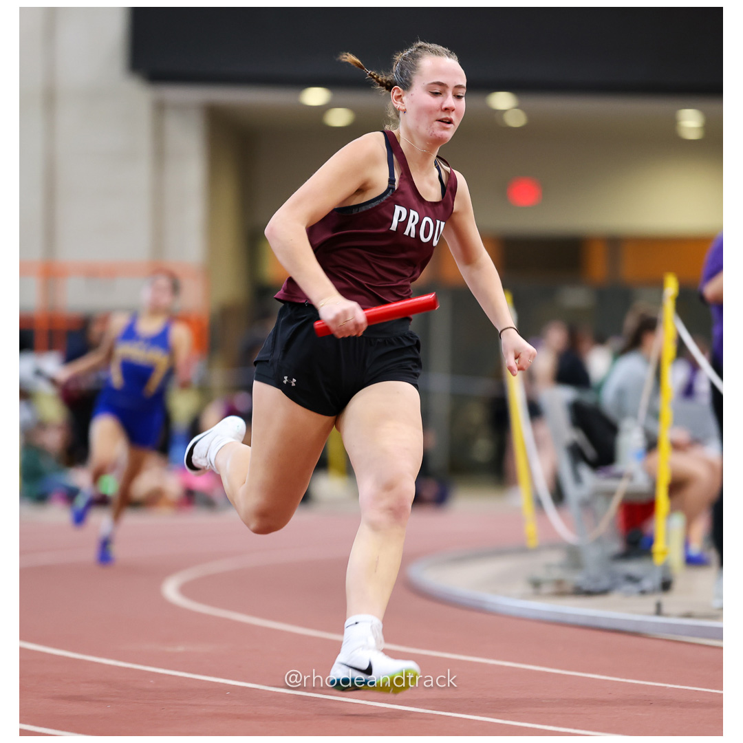 Relay race - World Trophy Invitational - Indoor Track and Field - Providence Career Technical Academy - Providence RI - January 11, 2025 File: ./dir-Relays/250111-indoor-track-and-field-world-trophy-invitational-providence-ri-pcta-january-9-2025-340-296A5996.jpg Relay race - World Trophy Invitational - Indoor Track and Field - Providence Career Technical Academy - Providence RI - January 11, 2025 –…
