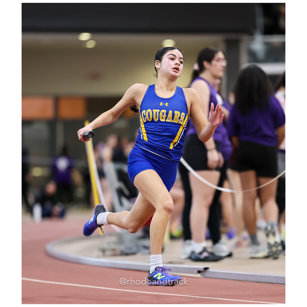 Relay race - World Trophy Invitational - Indoor Track and Field - Providence Career Technical Academy - Providence RI - January 11, 2025 File: ./dir-Relays/250111-indoor-track-and-field-world-trophy-invitational-providence-ri-pcta-january-9-2025-341-296A6009.jpg Relay race - World Trophy Invitational - Indoor Track and Field - Providence Career Technical Academy - Providence RI - January 11, 2025 –…