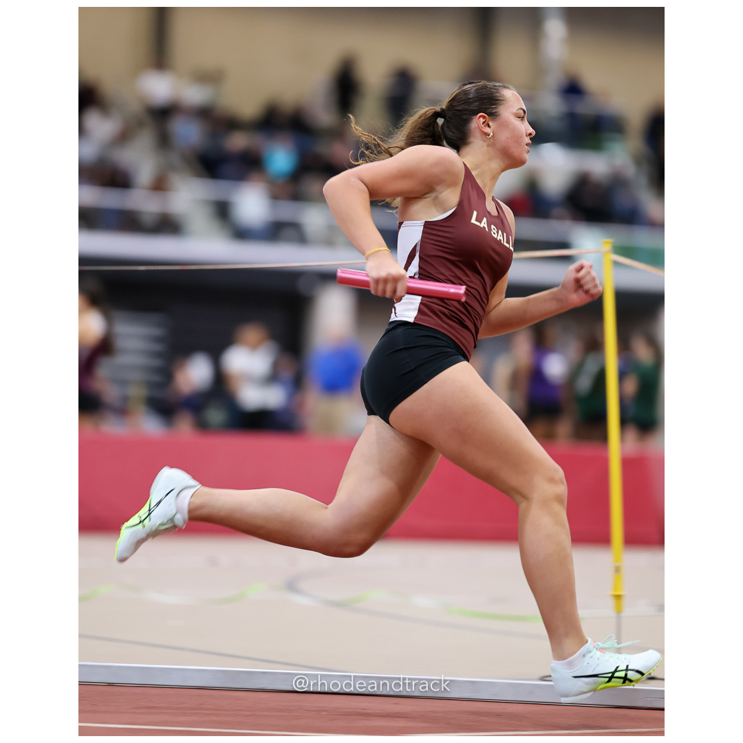 Relay race - World Trophy Invitational - Indoor Track and Field - Providence Career Technical Academy - Providence RI - January 11, 2025 File: ./dir-Relays/250111-indoor-track-and-field-world-trophy-invitational-providence-ri-pcta-january-9-2025-342-296A6087.jpg Relay race - World Trophy Invitational - Indoor Track and Field - Providence Career Technical Academy - Providence RI - January 11, 2025 –…