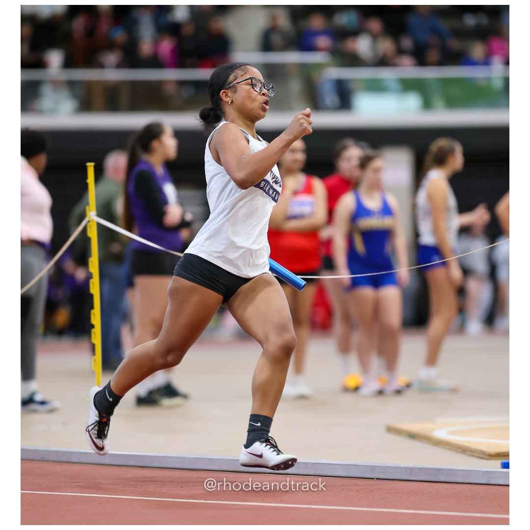 Relay race - World Trophy Invitational - Indoor Track and Field - Providence Career Technical Academy - Providence RI - January 11, 2025 File: ./dir-Relays/250111-indoor-track-and-field-world-trophy-invitational-providence-ri-pcta-january-9-2025-343-296A6110.jpg Relay race - World Trophy Invitational - Indoor Track and Field - Providence Career Technical Academy - Providence RI - January 11, 2025 –…