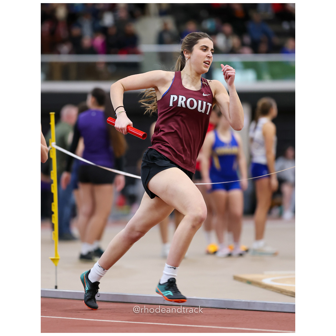 Relay race - World Trophy Invitational - Indoor Track and Field - Providence Career Technical Academy - Providence RI - January 11, 2025 File: ./dir-Relays/250111-indoor-track-and-field-world-trophy-invitational-providence-ri-pcta-january-9-2025-344-296A6123.jpg Relay race - World Trophy Invitational - Indoor Track and Field - Providence Career Technical Academy - Providence RI - January 11, 2025 –…