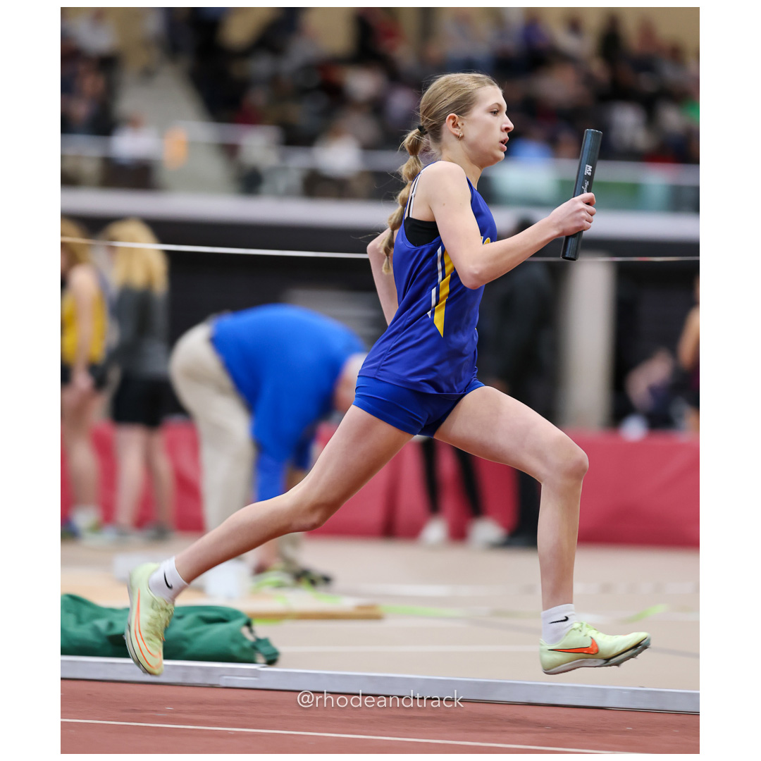 Relay race - World Trophy Invitational - Indoor Track and Field - Providence Career Technical Academy - Providence RI - January 11, 2025 File: ./dir-Relays/250111-indoor-track-and-field-world-trophy-invitational-providence-ri-pcta-january-9-2025-345-296A6142.jpg Relay race - World Trophy Invitational - Indoor Track and Field - Providence Career Technical Academy - Providence RI - January 11, 2025 –…