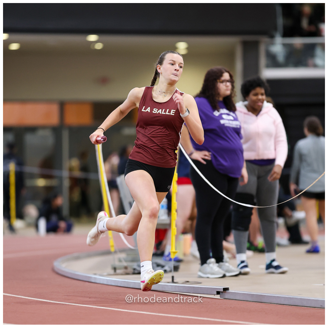 Relay race - World Trophy Invitational - Indoor Track and Field - Providence Career Technical Academy - Providence RI - January 11, 2025 File: ./dir-Relays/250111-indoor-track-and-field-world-trophy-invitational-providence-ri-pcta-january-9-2025-346-296A6163.jpg Relay race - World Trophy Invitational - Indoor Track and Field - Providence Career Technical Academy - Providence RI - January 11, 2025 –…