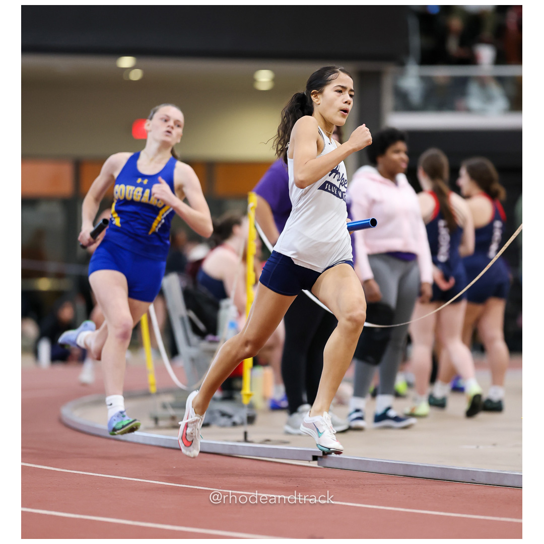Relay race - World Trophy Invitational - Indoor Track and Field - Providence Career Technical Academy - Providence RI - January 11, 2025 File: ./dir-Relays/250111-indoor-track-and-field-world-trophy-invitational-providence-ri-pcta-january-9-2025-347-296A6189.jpg Relay race - World Trophy Invitational - Indoor Track and Field - Providence Career Technical Academy - Providence RI - January 11, 2025 –…