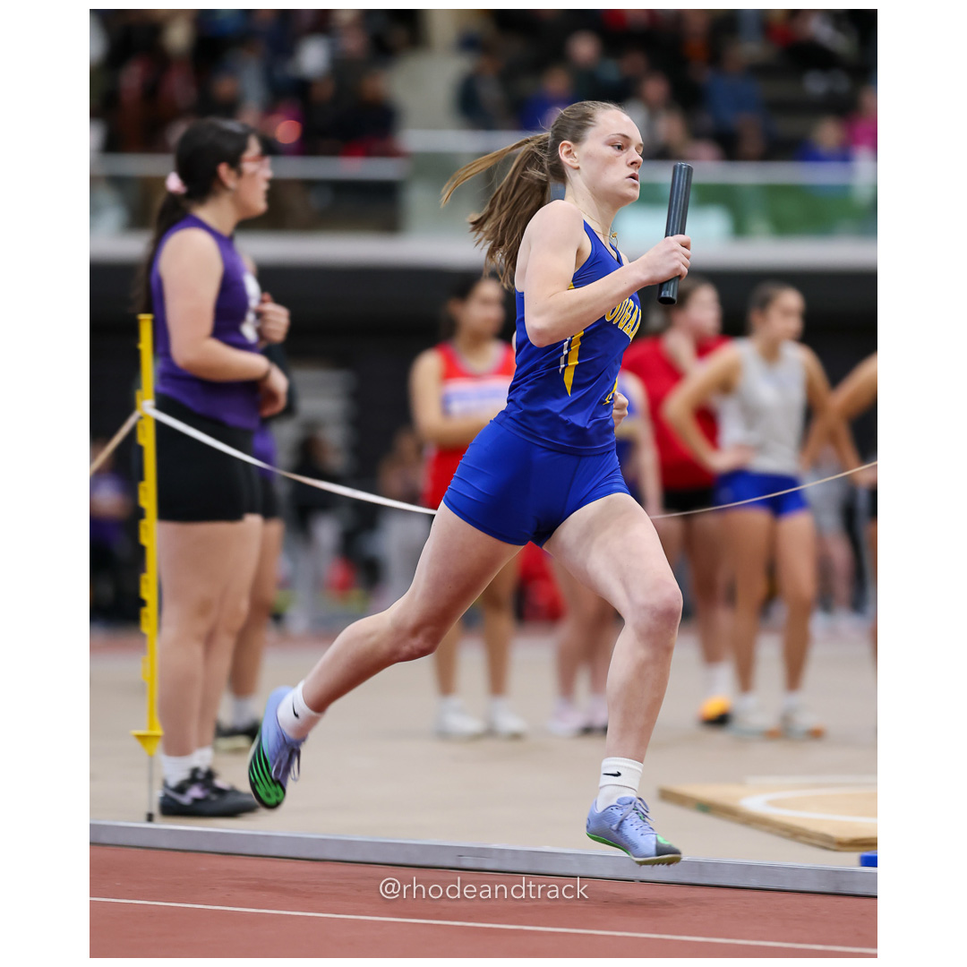 Relay race - World Trophy Invitational - Indoor Track and Field - Providence Career Technical Academy - Providence RI - January 11, 2025 File: ./dir-Relays/250111-indoor-track-and-field-world-trophy-invitational-providence-ri-pcta-january-9-2025-348-296A6206.jpg Relay race - World Trophy Invitational - Indoor Track and Field - Providence Career Technical Academy - Providence RI - January 11, 2025 –…