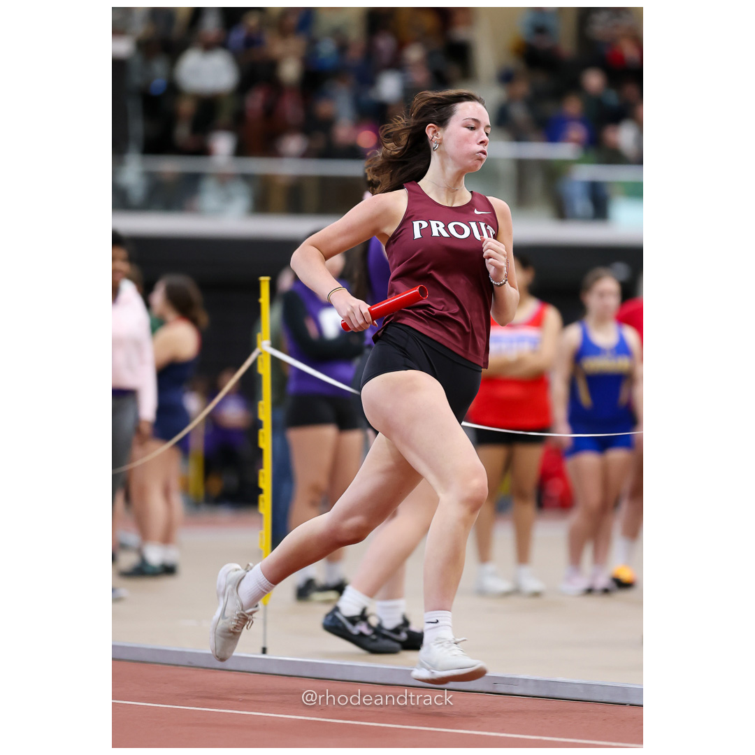 Relay race - World Trophy Invitational - Indoor Track and Field - Providence Career Technical Academy - Providence RI - January 11, 2025 File: ./dir-Relays/250111-indoor-track-and-field-world-trophy-invitational-providence-ri-pcta-january-9-2025-349-296A6226.jpg Relay race - World Trophy Invitational - Indoor Track and Field - Providence Career Technical Academy - Providence RI - January 11, 2025 –…