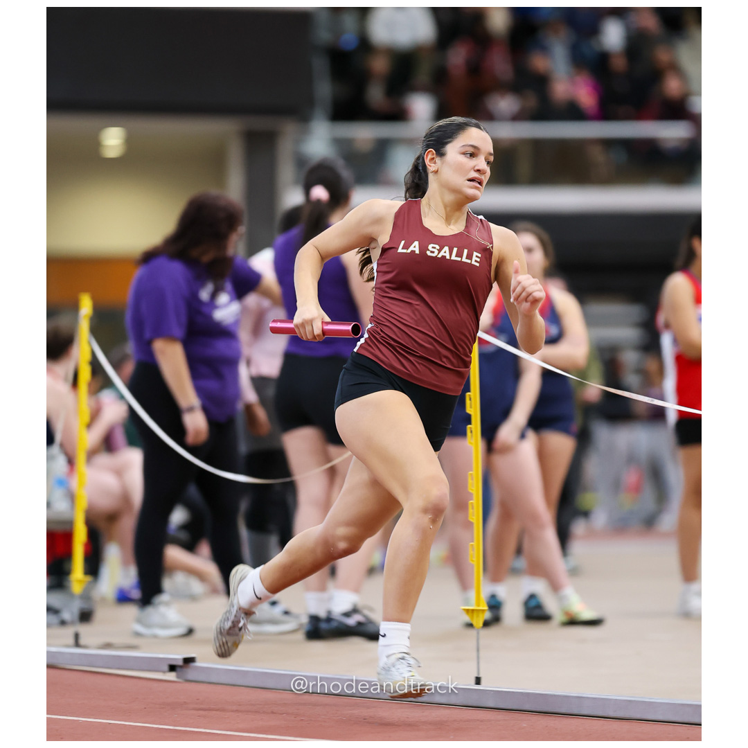 Relay race - World Trophy Invitational - Indoor Track and Field - Providence Career Technical Academy - Providence RI - January 11, 2025 File: ./dir-Relays/250111-indoor-track-and-field-world-trophy-invitational-providence-ri-pcta-january-9-2025-350-296A6249.jpg Relay race - World Trophy Invitational - Indoor Track and Field - Providence Career Technical Academy - Providence RI - January 11, 2025 –…