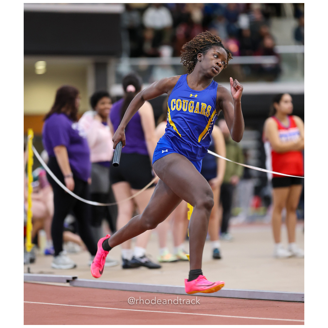 Relay race - World Trophy Invitational - Indoor Track and Field - Providence Career Technical Academy - Providence RI - January 11, 2025 File: ./dir-Relays/250111-indoor-track-and-field-world-trophy-invitational-providence-ri-pcta-january-9-2025-351-296A6277.jpg Relay race - World Trophy Invitational - Indoor Track and Field - Providence Career Technical Academy - Providence RI - January 11, 2025 –…