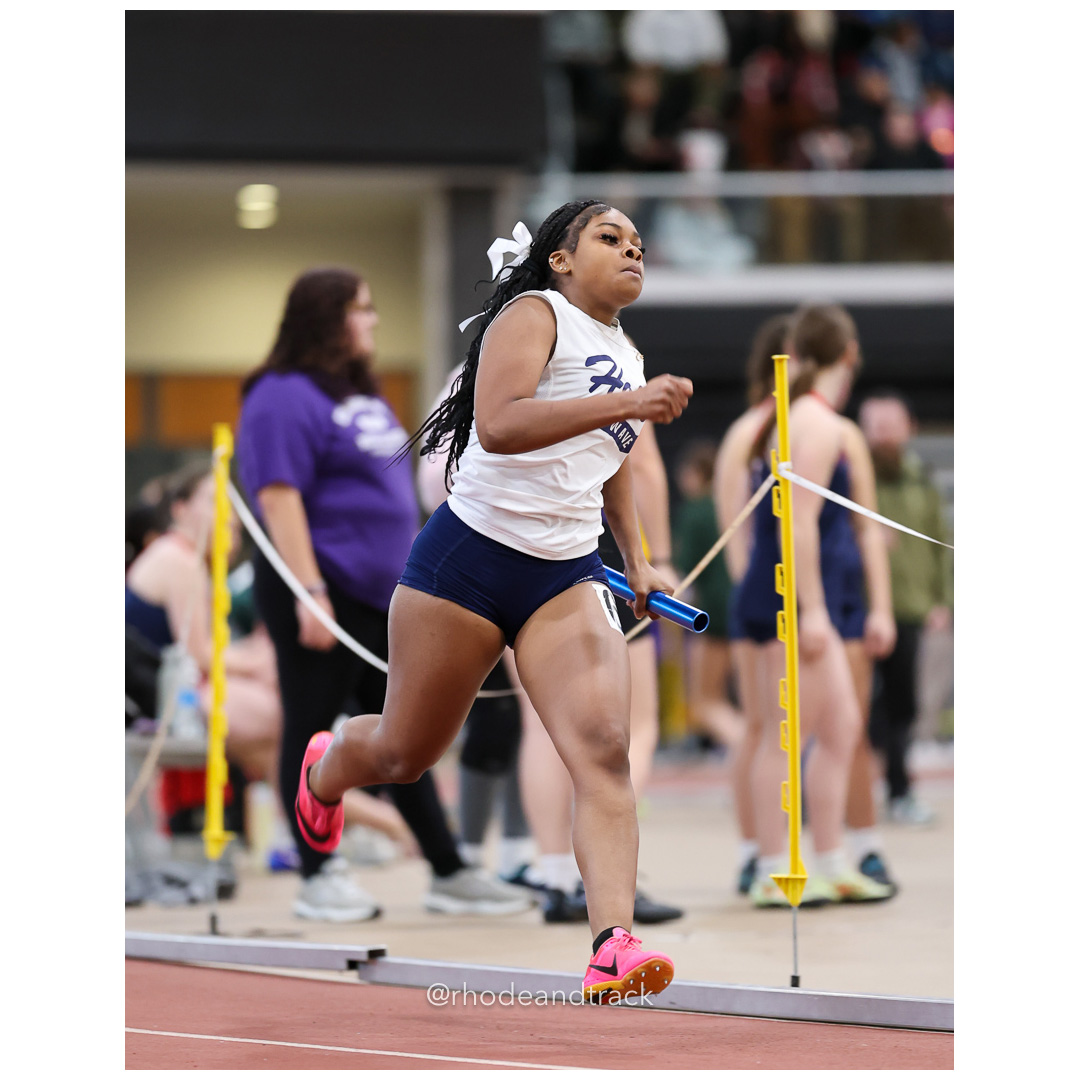 Relay race - World Trophy Invitational - Indoor Track and Field - Providence Career Technical Academy - Providence RI - January 11, 2025 File: ./dir-Relays/250111-indoor-track-and-field-world-trophy-invitational-providence-ri-pcta-january-9-2025-352-296A6298.jpg Relay race - World Trophy Invitational - Indoor Track and Field - Providence Career Technical Academy - Providence RI - January 11, 2025 –…