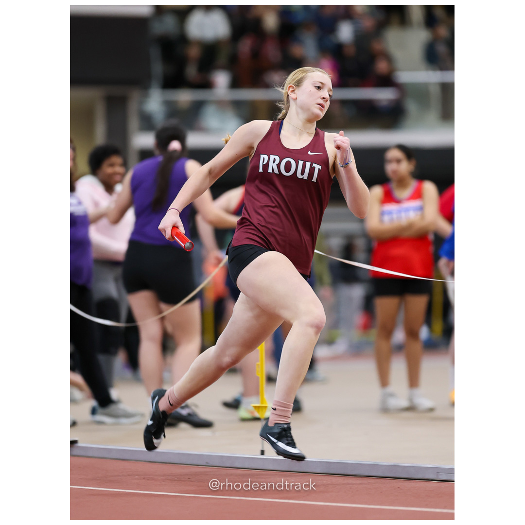 Relay race - World Trophy Invitational - Indoor Track and Field - Providence Career Technical Academy - Providence RI - January 11, 2025 File: ./dir-Relays/250111-indoor-track-and-field-world-trophy-invitational-providence-ri-pcta-january-9-2025-353-296A6324.jpg Relay race - World Trophy Invitational - Indoor Track and Field - Providence Career Technical Academy - Providence RI - January 11, 2025 –…