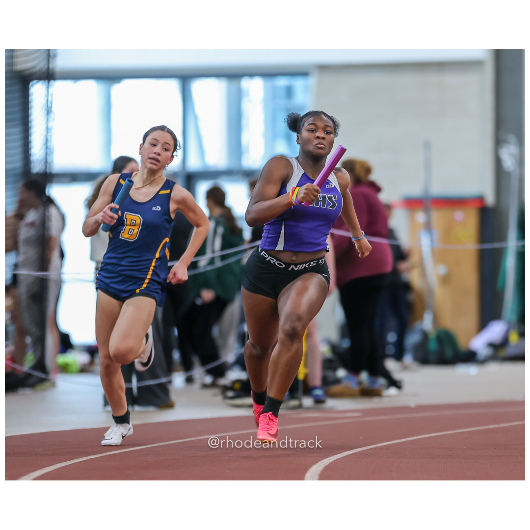 Relay race - World Trophy Invitational - Indoor Track and Field - Providence Career Technical Academy - Providence RI - January 11, 2025 File: ./dir-Relays/250111-indoor-track-and-field-world-trophy-invitational-providence-ri-pcta-january-9-2025-354-296A6428.jpg Relay race - World Trophy Invitational - Indoor Track and Field - Providence Career Technical Academy - Providence RI - January 11, 2025 –…