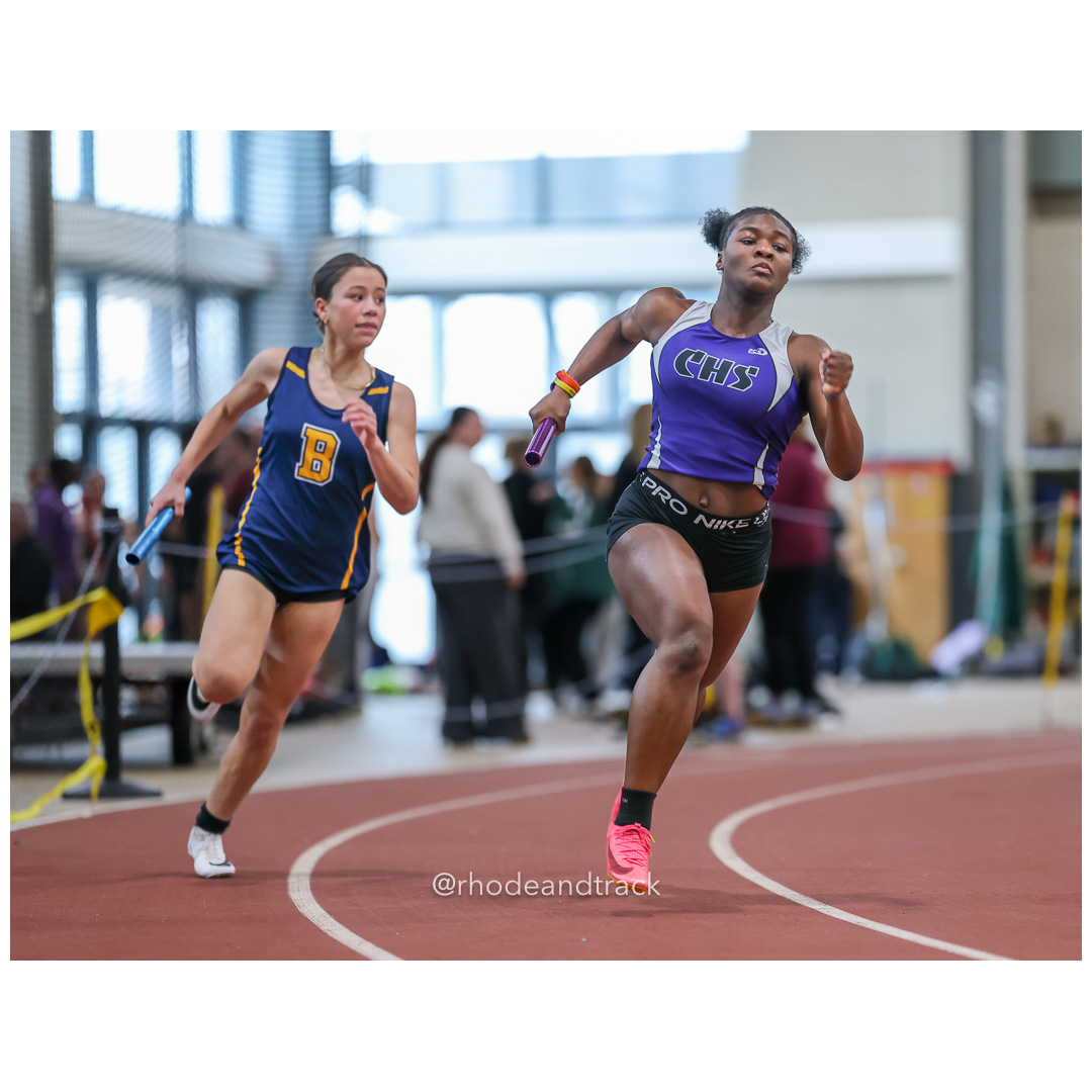 Relay race - World Trophy Invitational - Indoor Track and Field - Providence Career Technical Academy - Providence RI - January 11, 2025 File: ./dir-Relays/250111-indoor-track-and-field-world-trophy-invitational-providence-ri-pcta-january-9-2025-355-296A6458.jpg Relay race - World Trophy Invitational - Indoor Track and Field - Providence Career Technical Academy - Providence RI - January 11, 2025 –…
