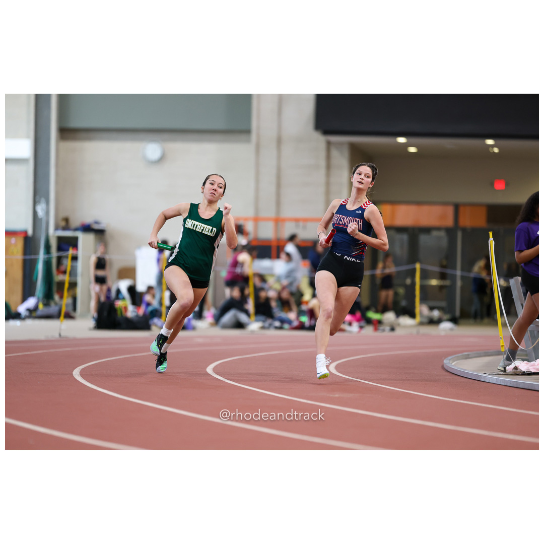 Relay race - World Trophy Invitational - Indoor Track and Field - Providence Career Technical Academy - Providence RI - January 11, 2025 File: ./dir-Relays/250111-indoor-track-and-field-world-trophy-invitational-providence-ri-pcta-january-9-2025-356-296A6470.jpg Relay race - World Trophy Invitational - Indoor Track and Field - Providence Career Technical Academy - Providence RI - January 11, 2025 –…