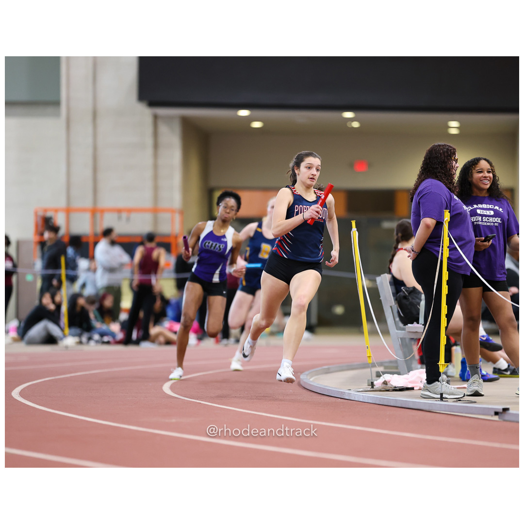 Relay race - World Trophy Invitational - Indoor Track and Field - Providence Career Technical Academy - Providence RI - January 11, 2025 File: ./dir-Relays/250111-indoor-track-and-field-world-trophy-invitational-providence-ri-pcta-january-9-2025-357-296A6532.jpg Relay race - World Trophy Invitational - Indoor Track and Field - Providence Career Technical Academy - Providence RI - January 11, 2025 –…