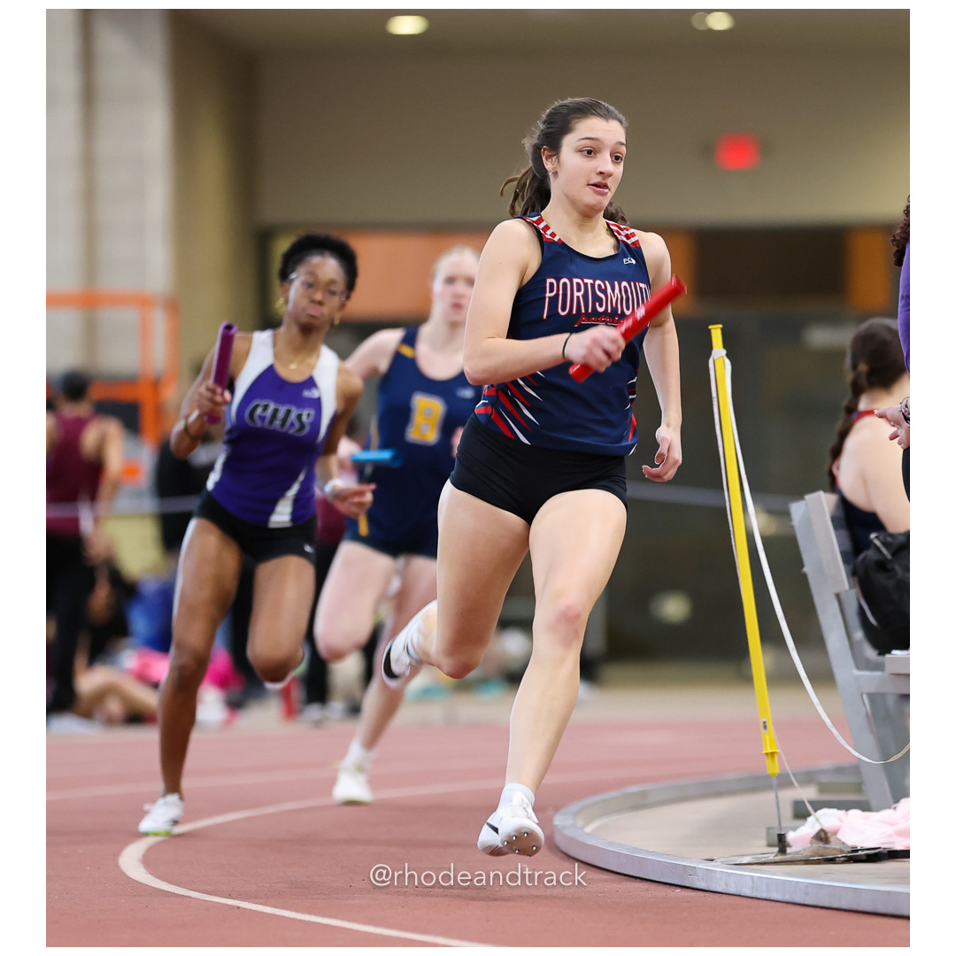 Relay race - World Trophy Invitational - Indoor Track and Field - Providence Career Technical Academy - Providence RI - January 11, 2025 File: ./dir-Relays/250111-indoor-track-and-field-world-trophy-invitational-providence-ri-pcta-january-9-2025-358-296A6533.jpg Relay race - World Trophy Invitational - Indoor Track and Field - Providence Career Technical Academy - Providence RI - January 11, 2025 –…